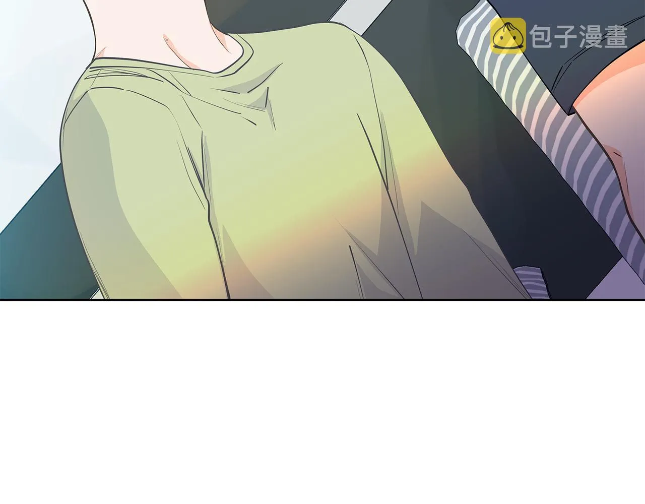 第154话 表哥的祝福 第133页