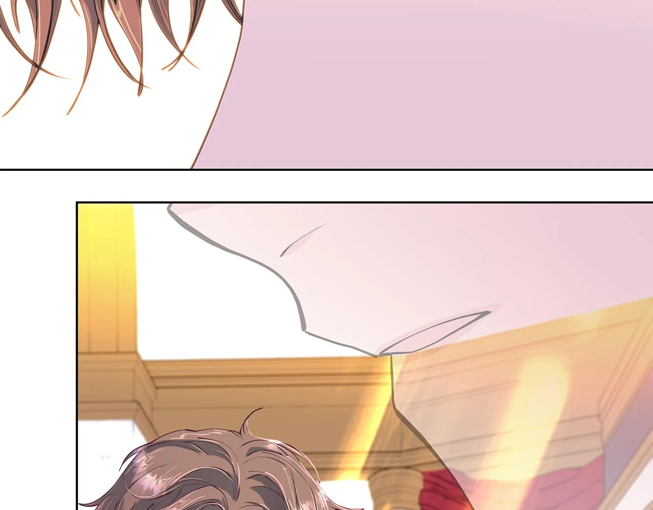 第154话 表哥的祝福 第135页