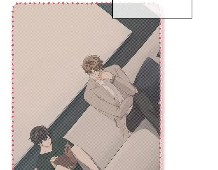 第118话 爱是克制 第36页
