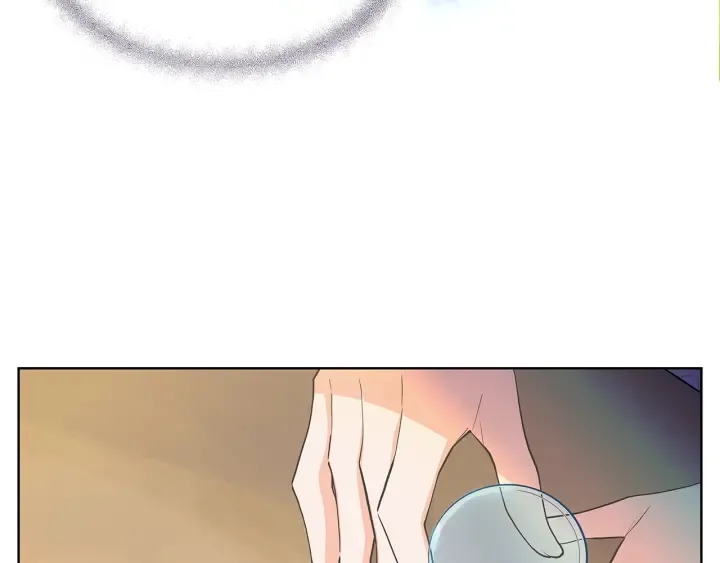 第118话 爱是克制 第58页