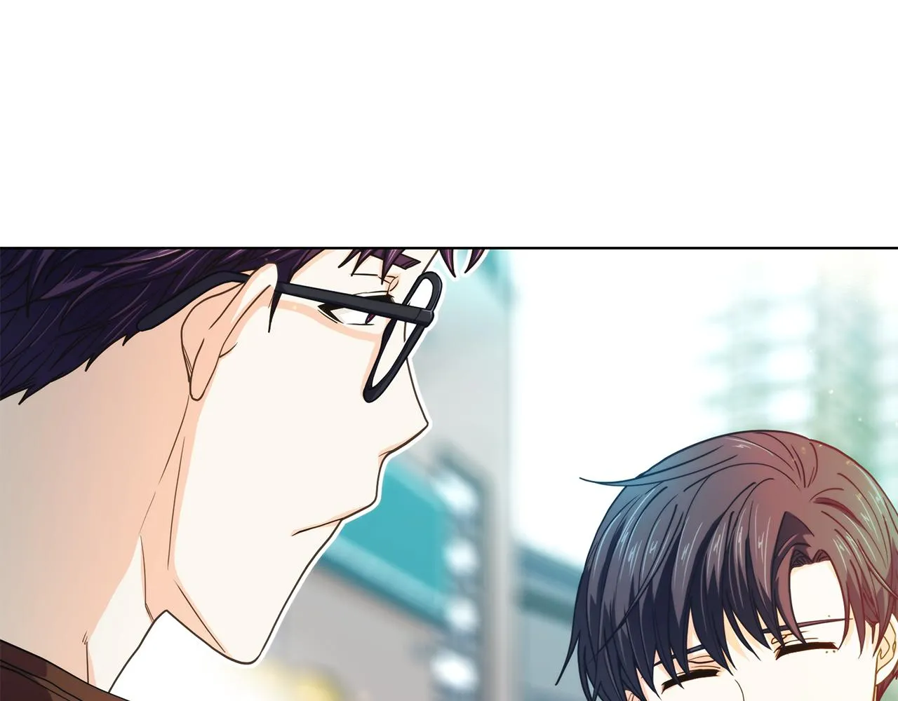 第153话 送行 第70页
