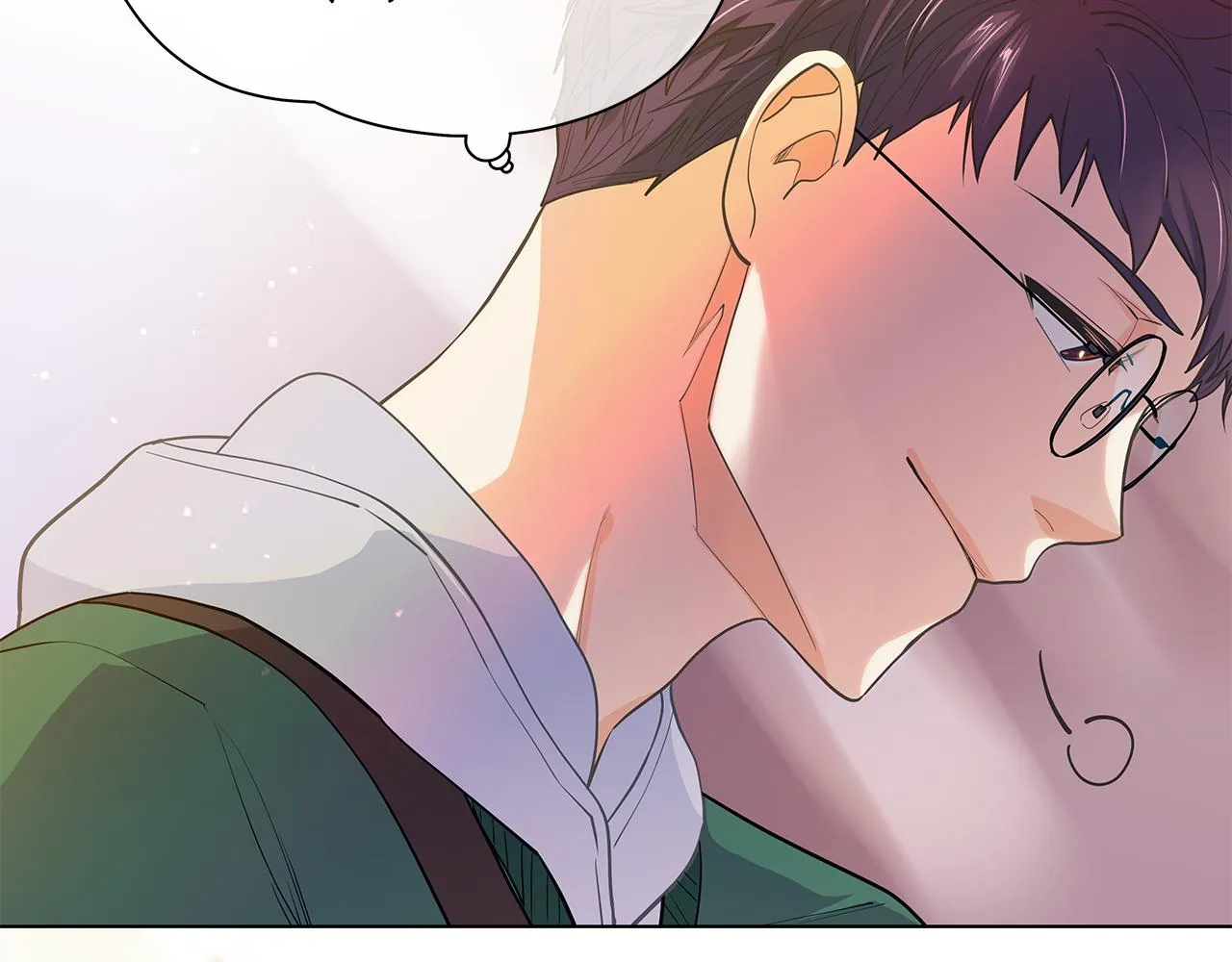第153话 送行 第108页