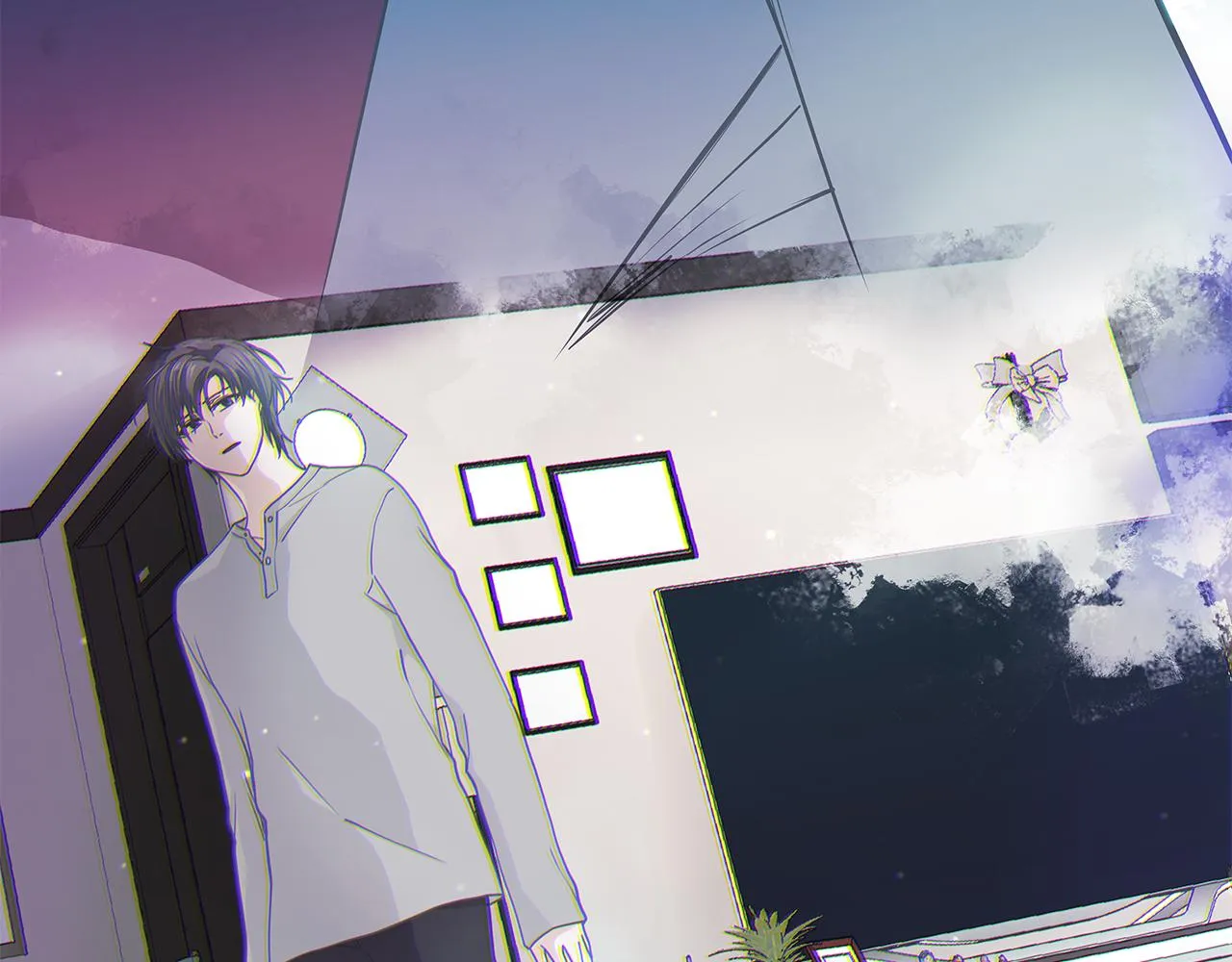 第150话 放下偏见 第43页
