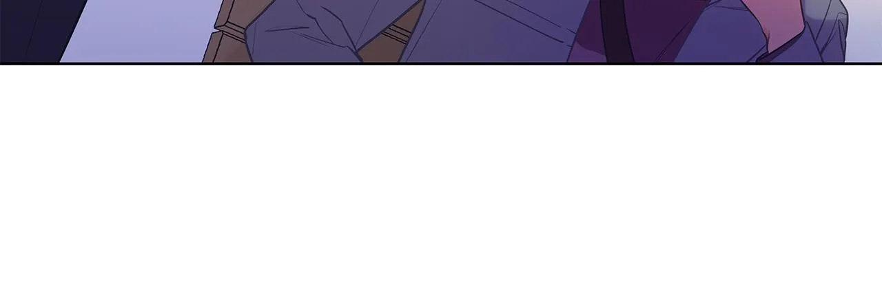 第150话 放下偏见 第62页