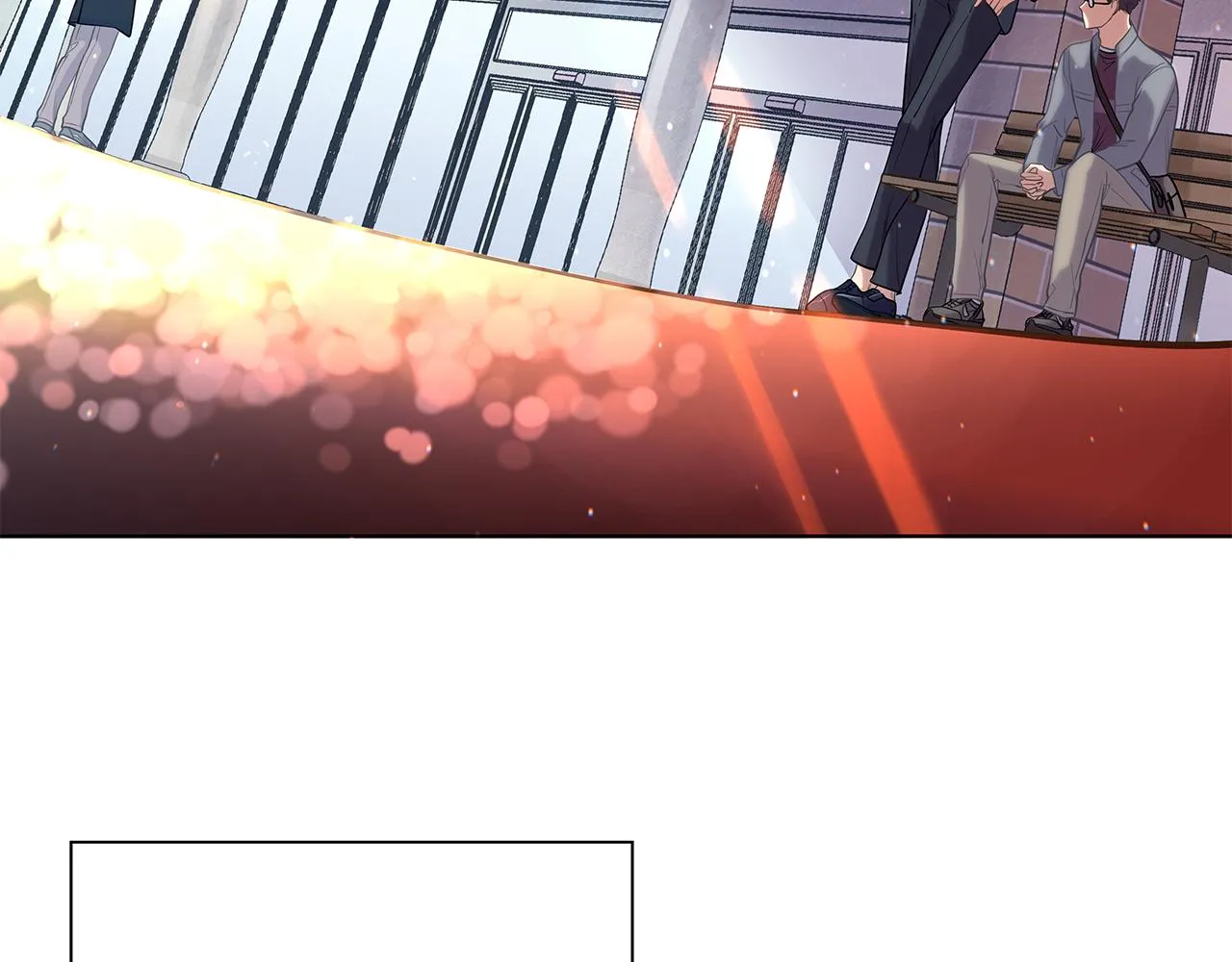 第150话 放下偏见 第111页