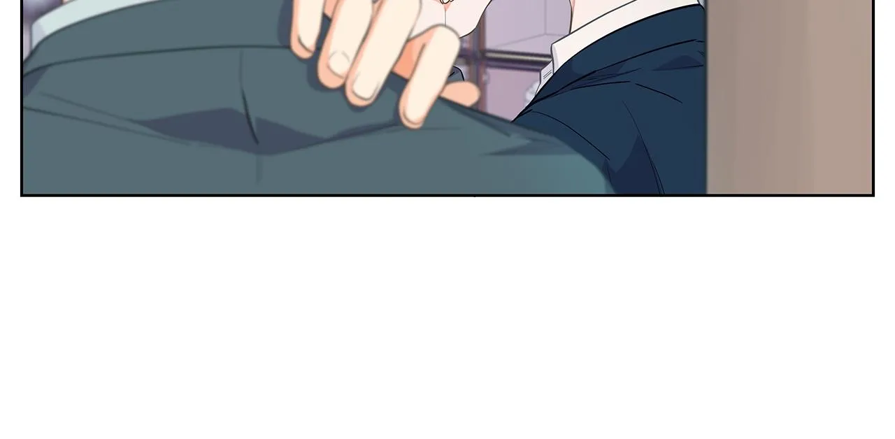 第149话 菩萨心 第90页