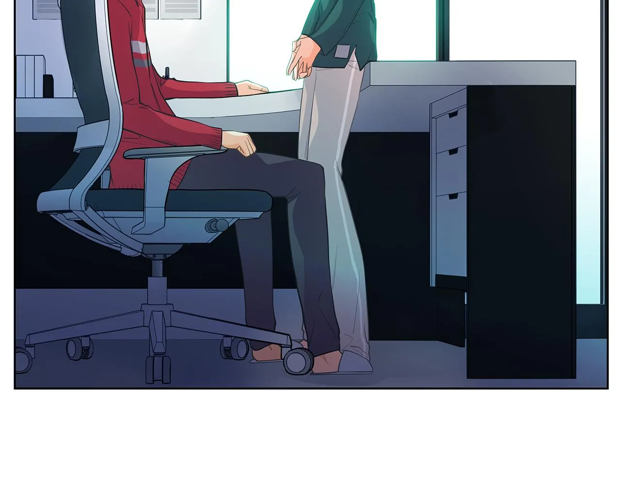 第145话 原始心愿 第83页