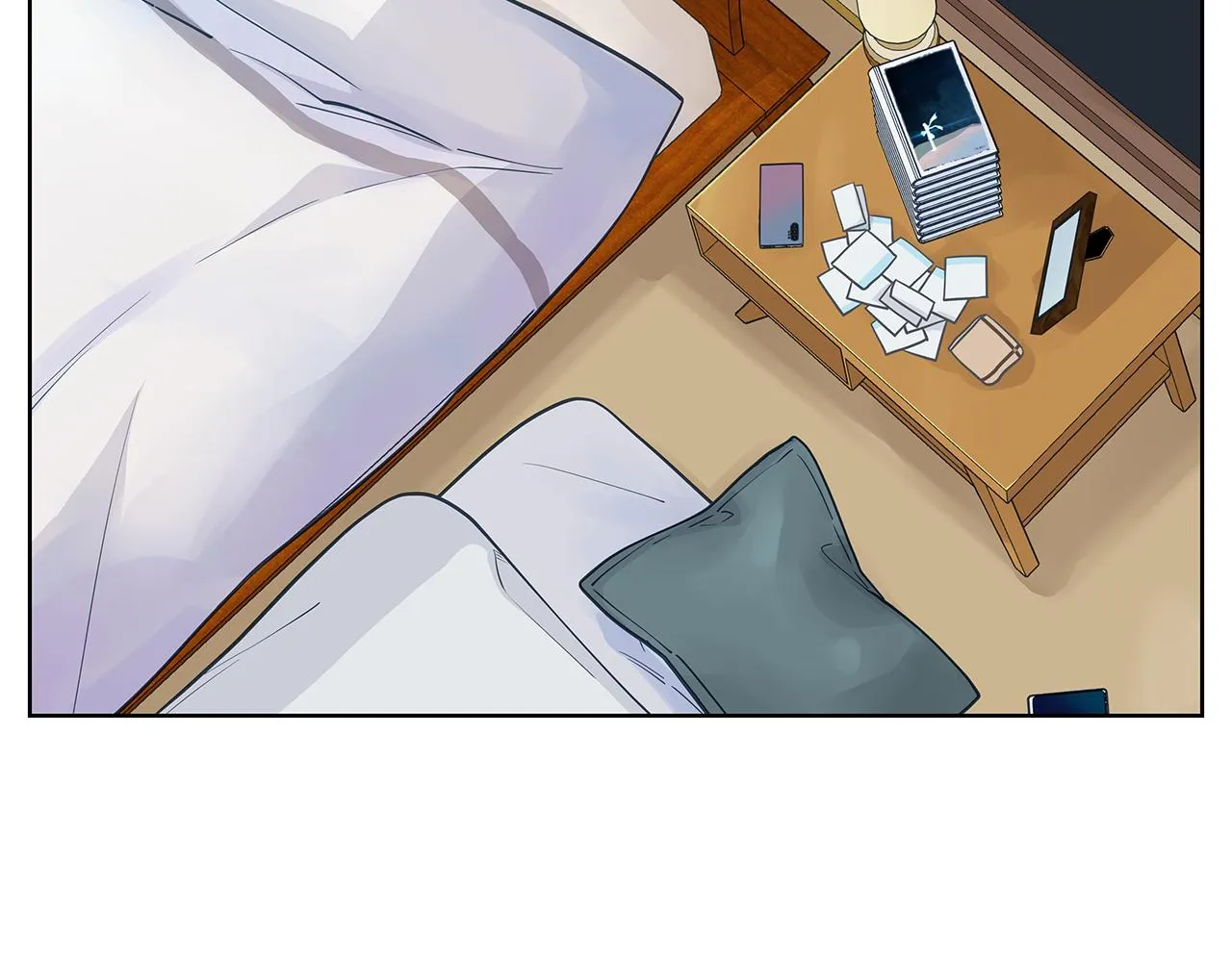 第144话 载枫消失 第2页