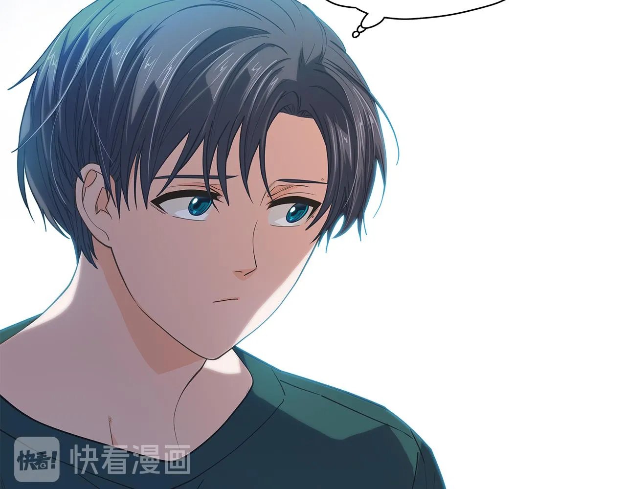 第144话 载枫消失 第36页