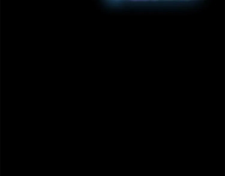 第0+1话 梦中的爱人 第19页