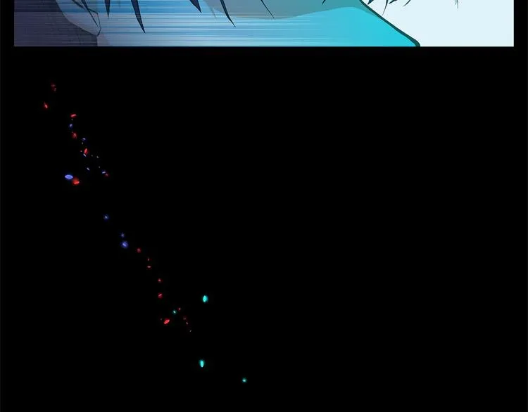 第0+1话 梦中的爱人 第40页