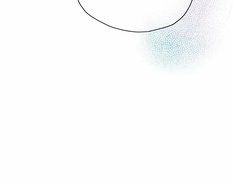 第0+1话 梦中的爱人 第142页