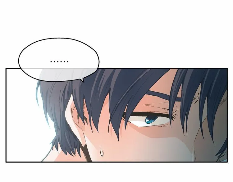 第0+1话 梦中的爱人 第157页