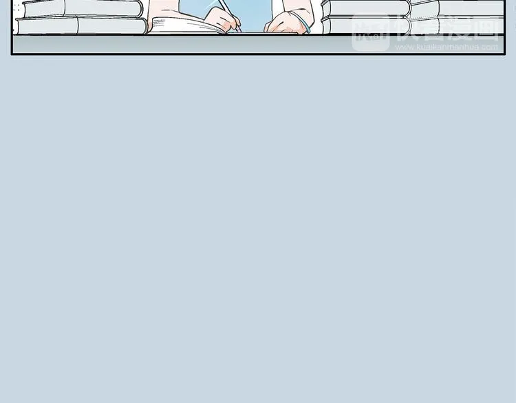 第6话 狂热书粉 第96页