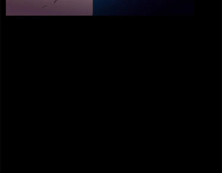 第7话 我也喜欢你 第23页