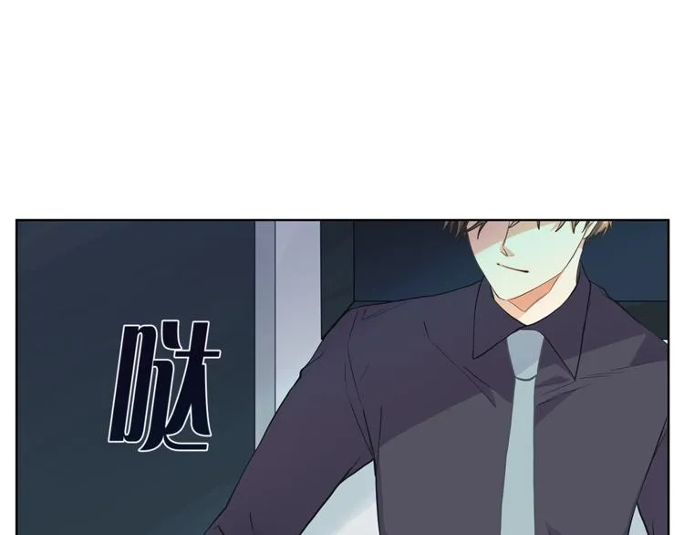 第126话 好心情 第1页