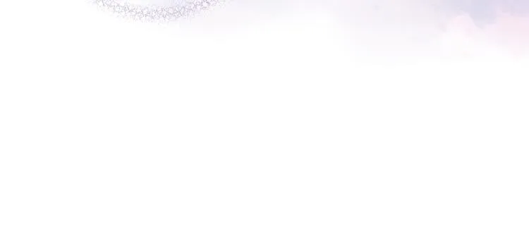 第132话 真正的偶遇 第138页