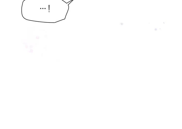 第133话 真正的相见 第143页