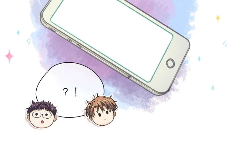第141话 劝分失败 第66页