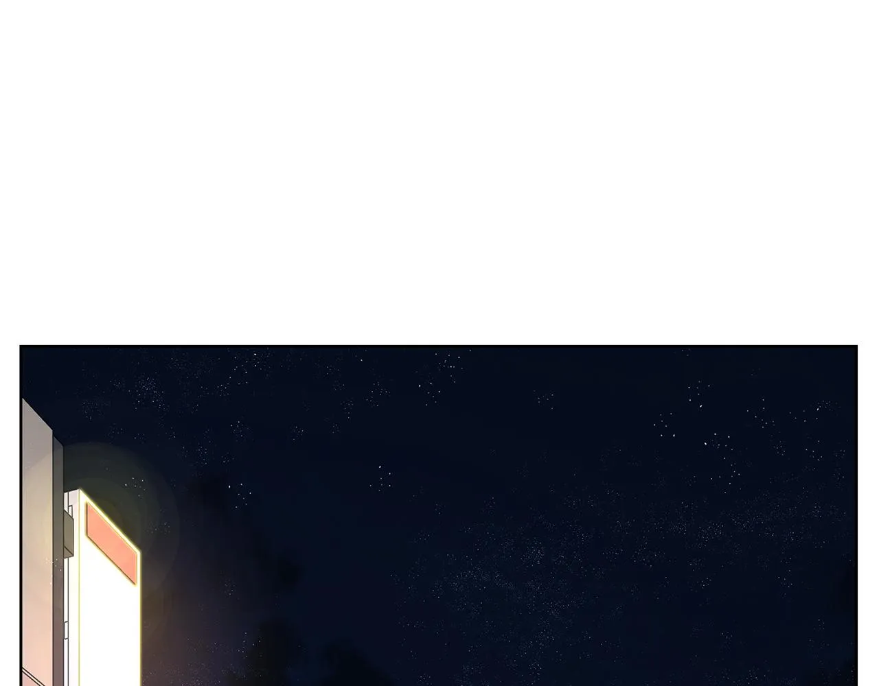 番外第1话同学聚会 第62页