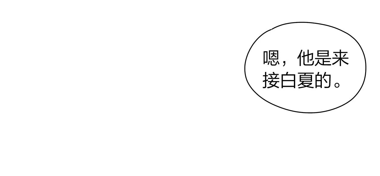 番外第1话同学聚会 第75页