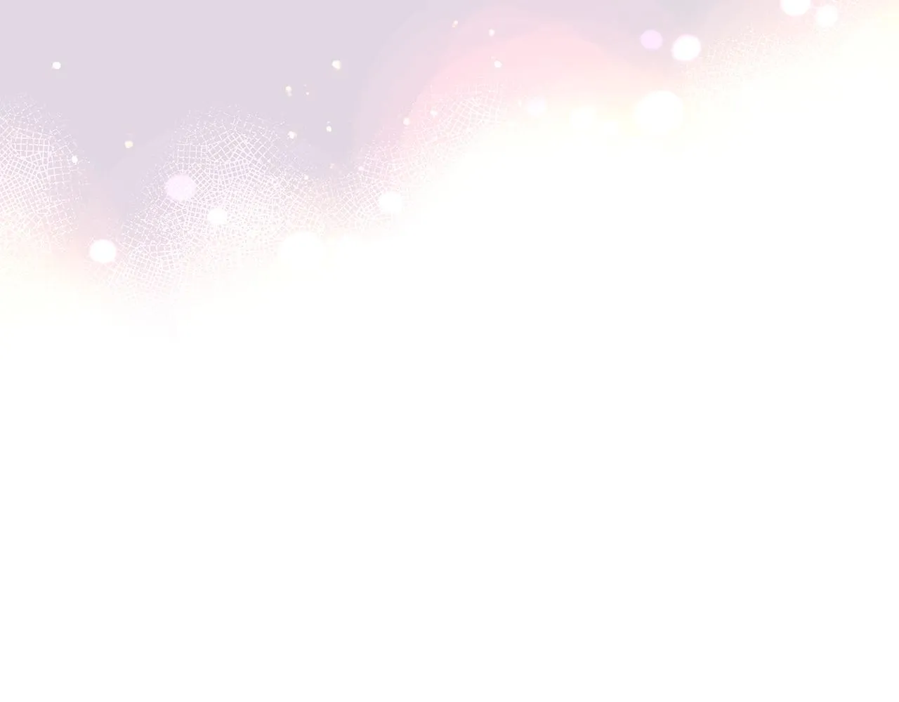 第159话再一次转世 第18页