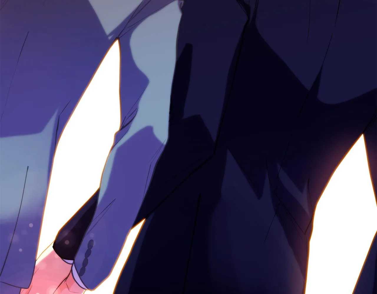 第159话再一次转世 第58页