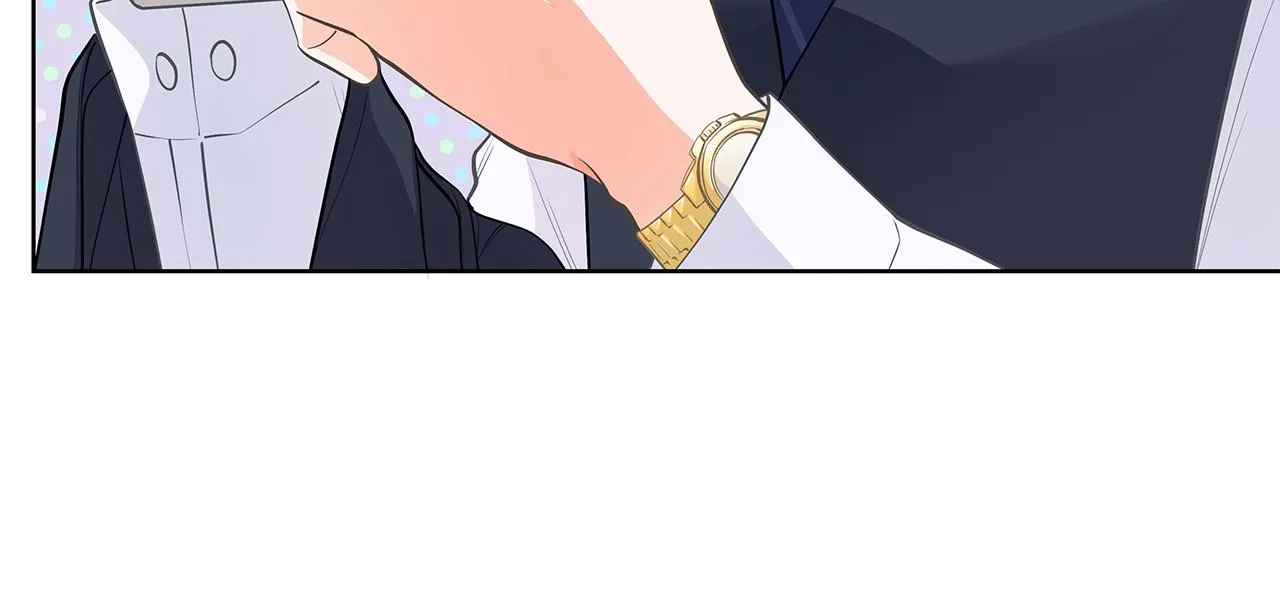 第159话再一次转世 第110页