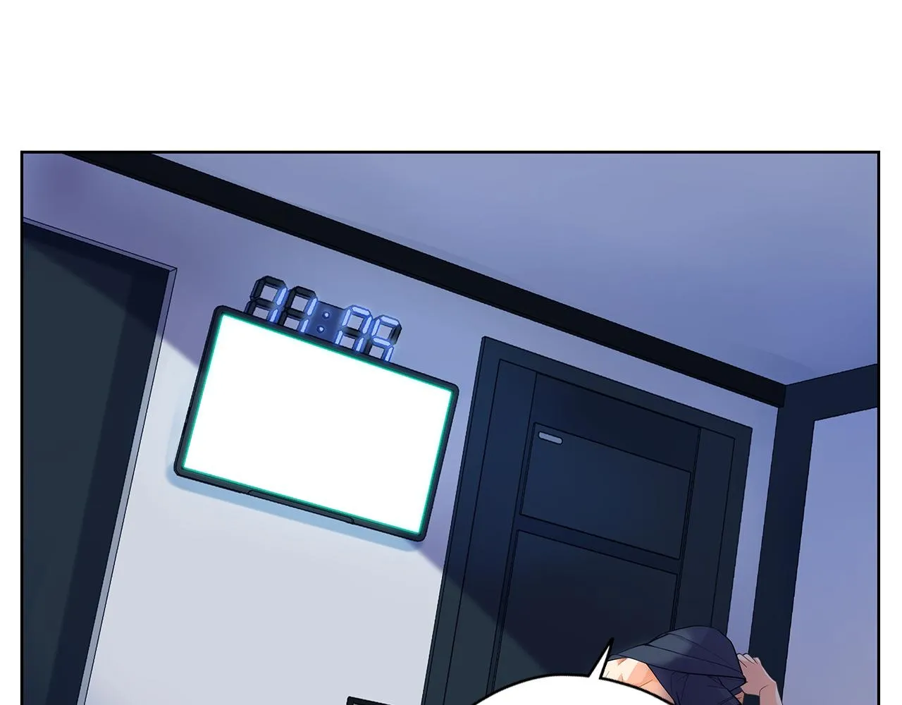 第156话拍电影 第16页