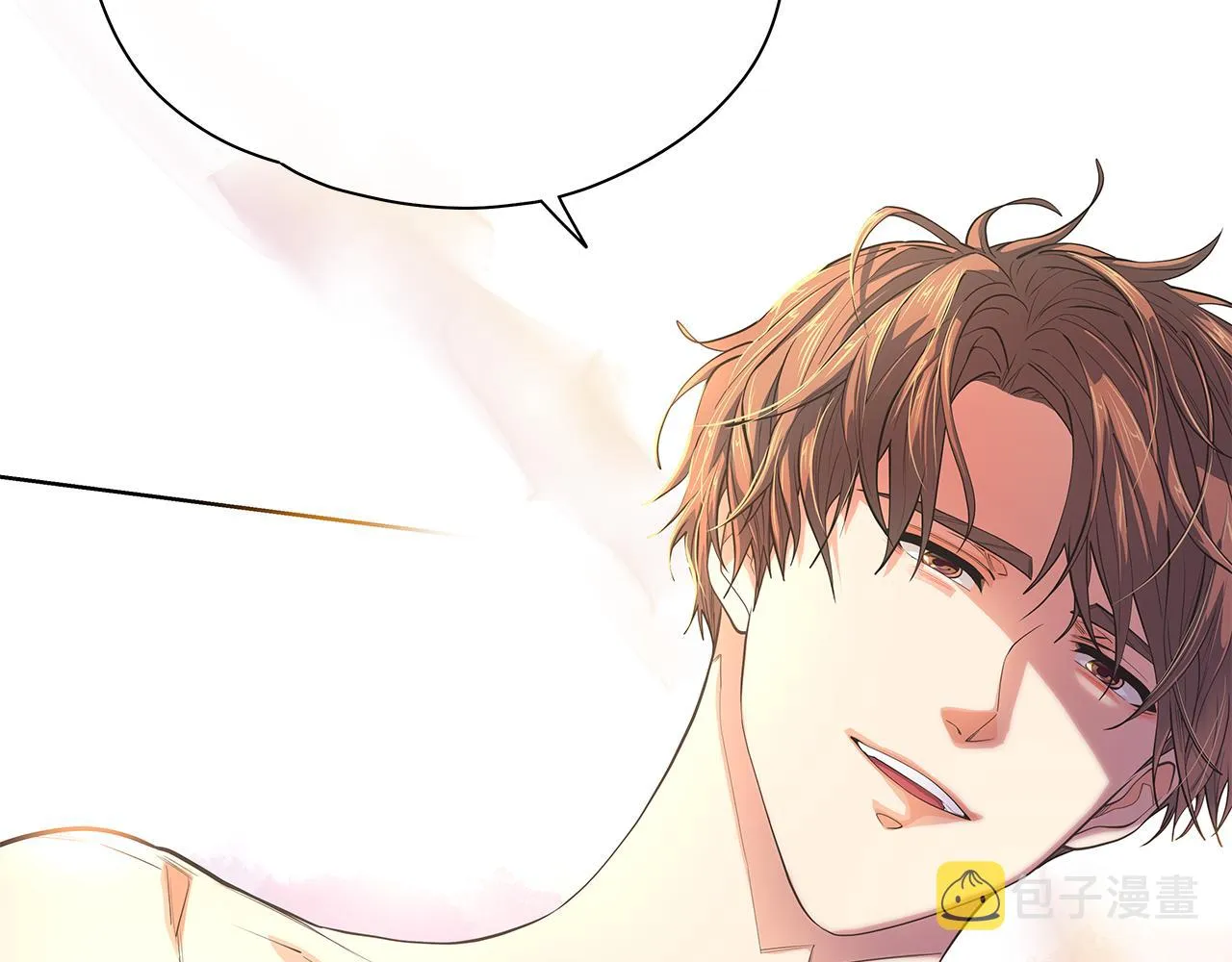第156话拍电影 第18页