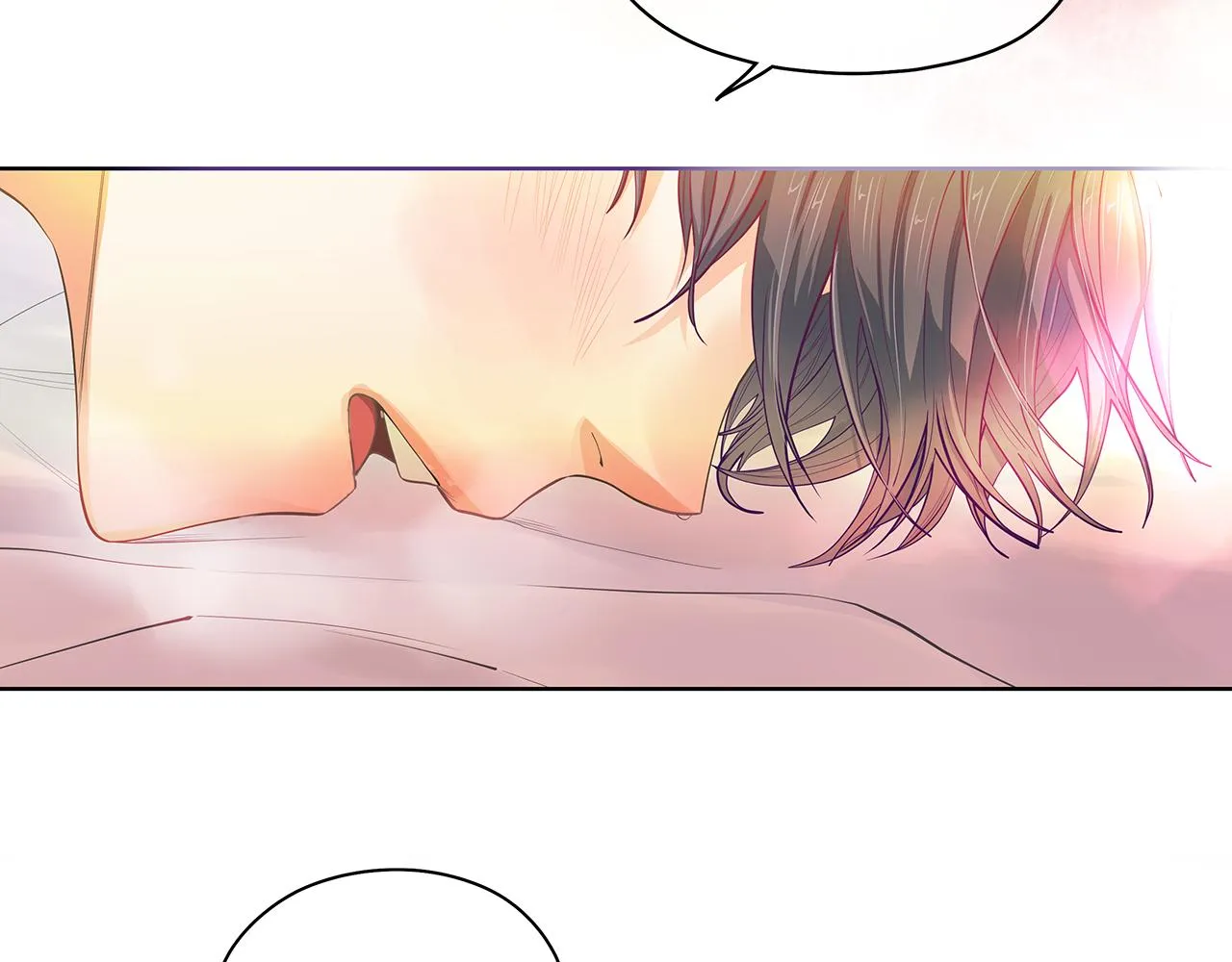 第156话拍电影 第37页