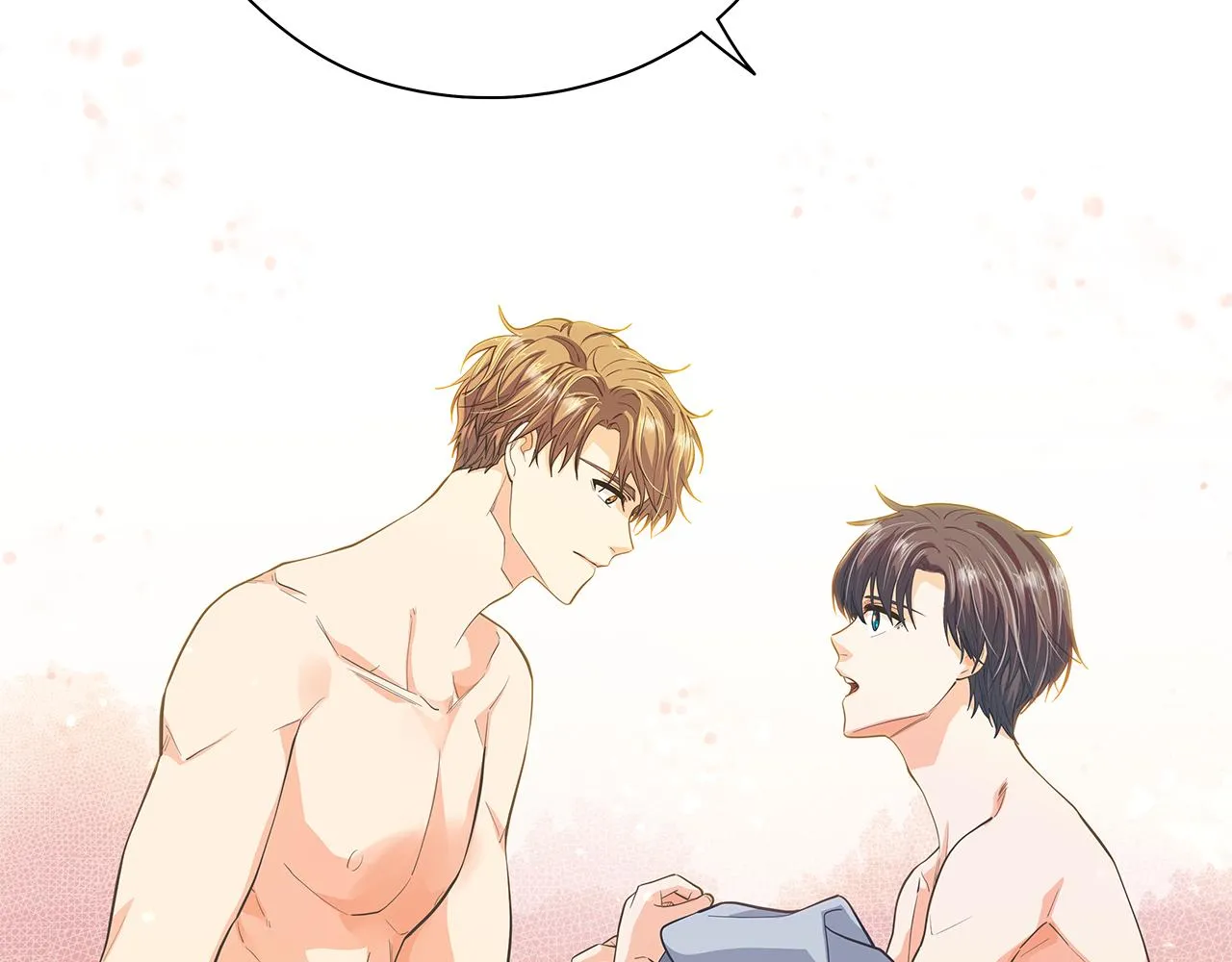 第156话拍电影 第61页