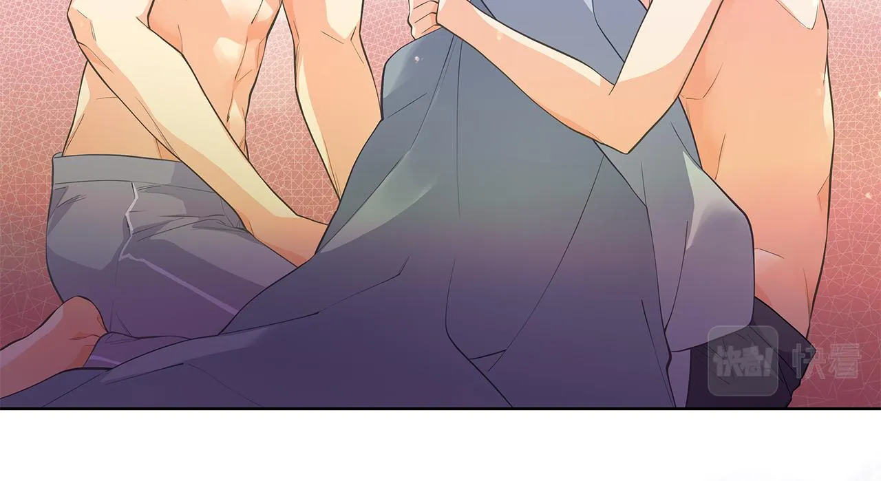 第156话拍电影 第62页