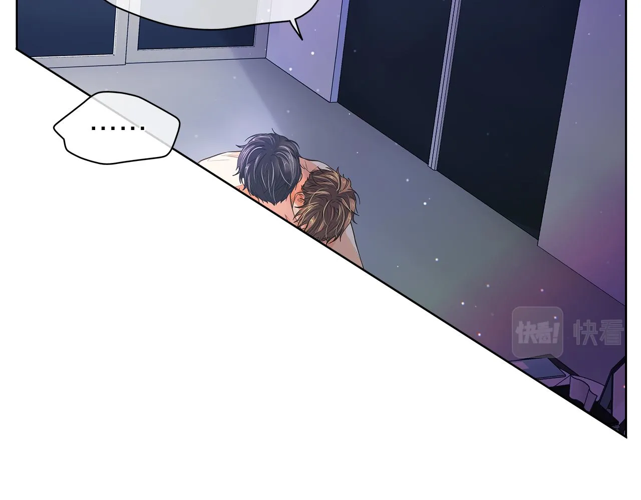 第156话拍电影 第74页