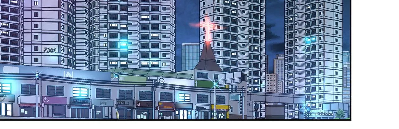 第156话拍电影 第100页