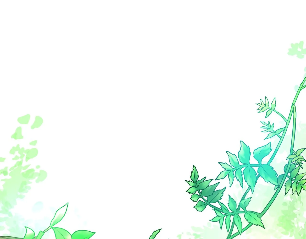 第156话拍电影 第103页