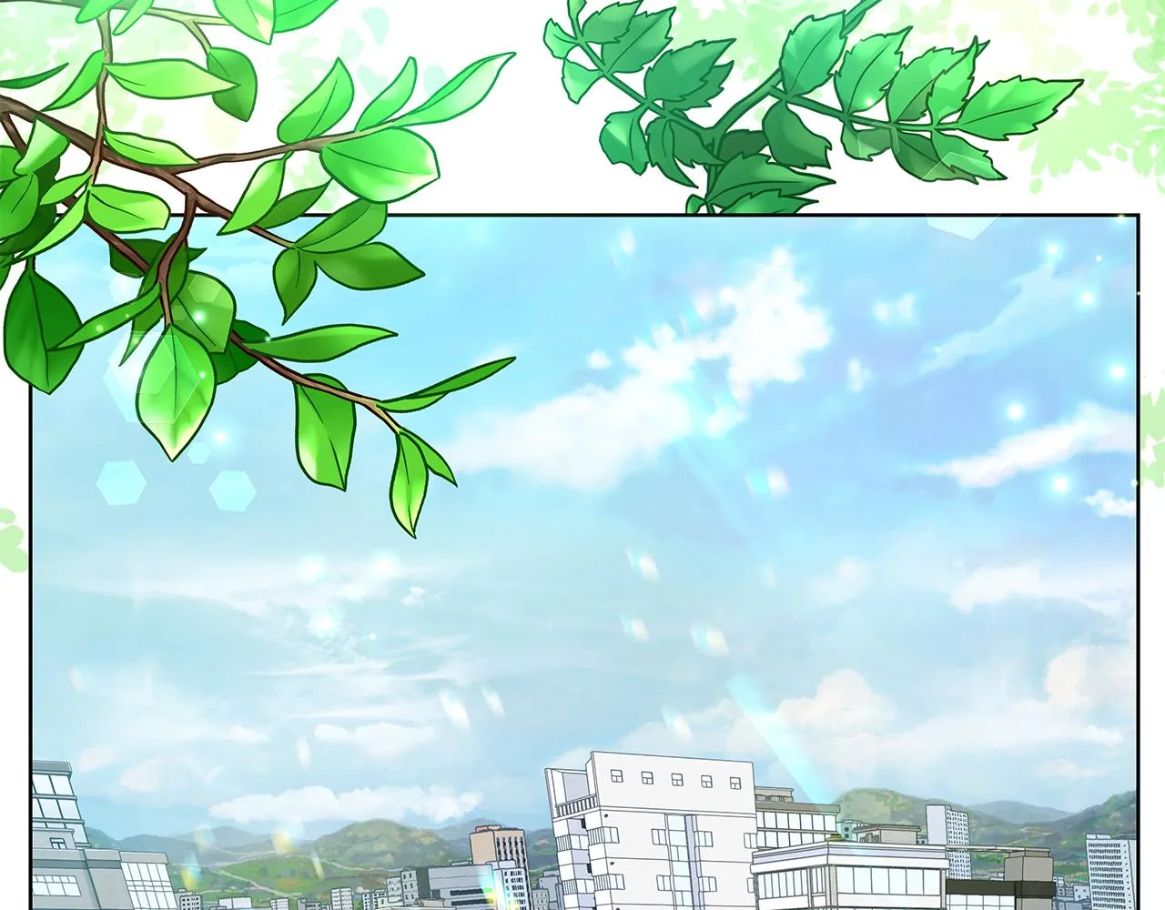 第156话拍电影 第104页