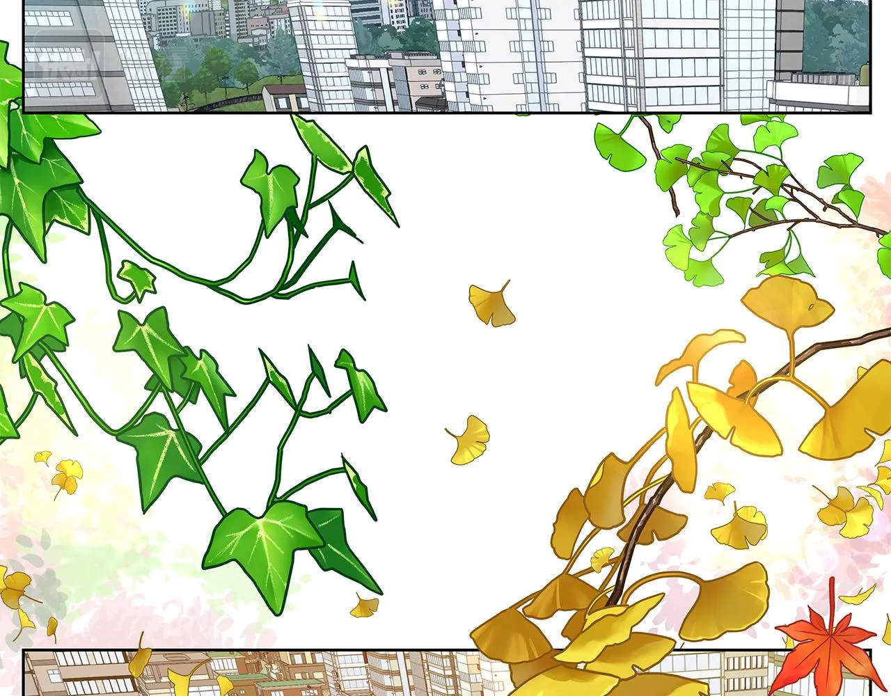 第156话拍电影 第105页