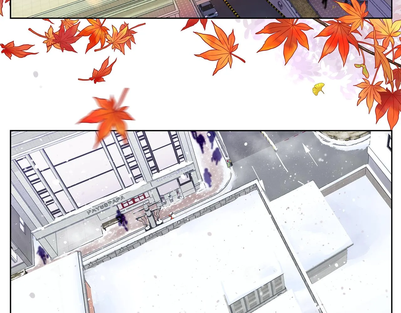 第156话拍电影 第107页