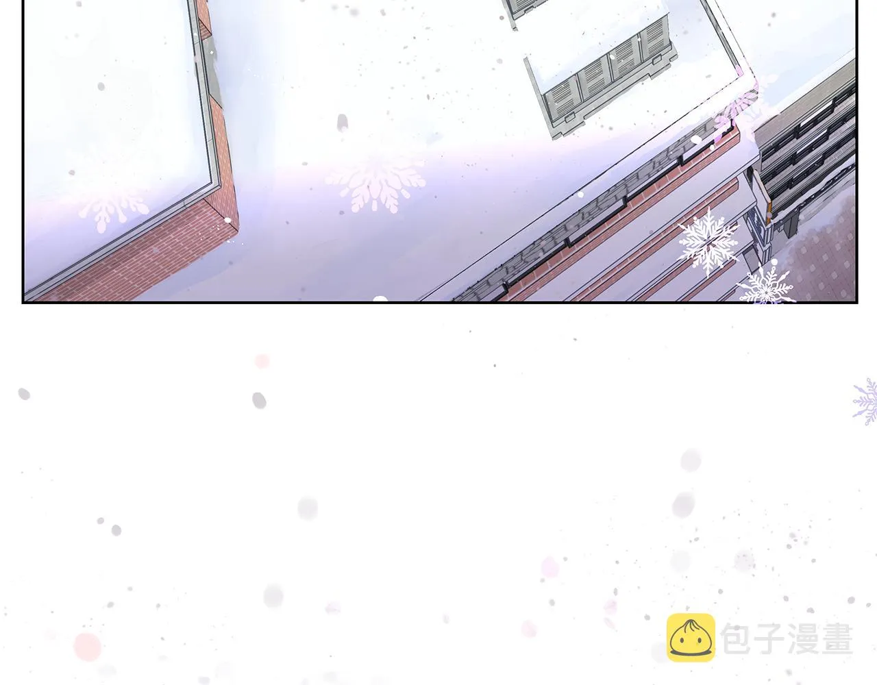 第156话拍电影 第108页