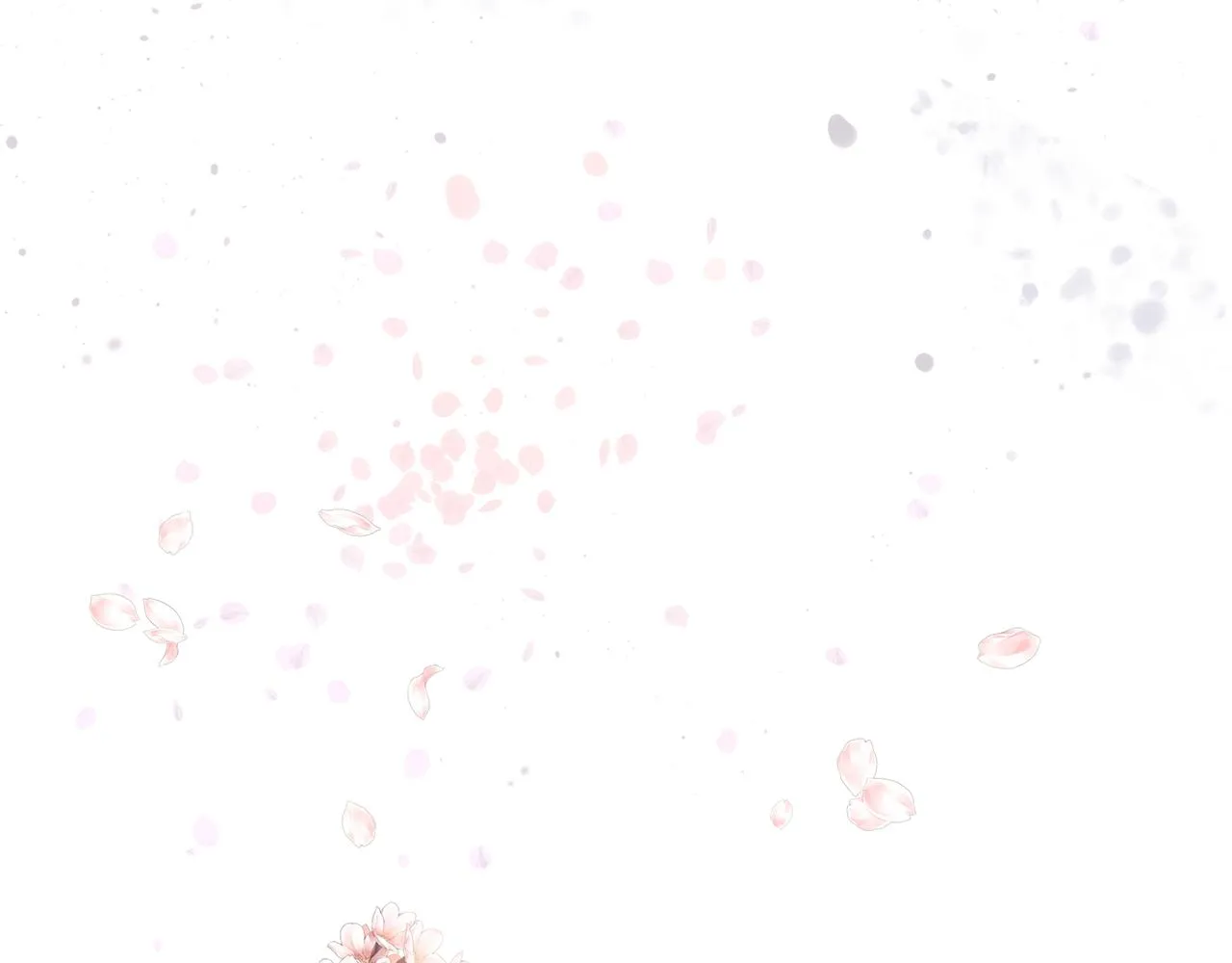 第156话拍电影 第109页