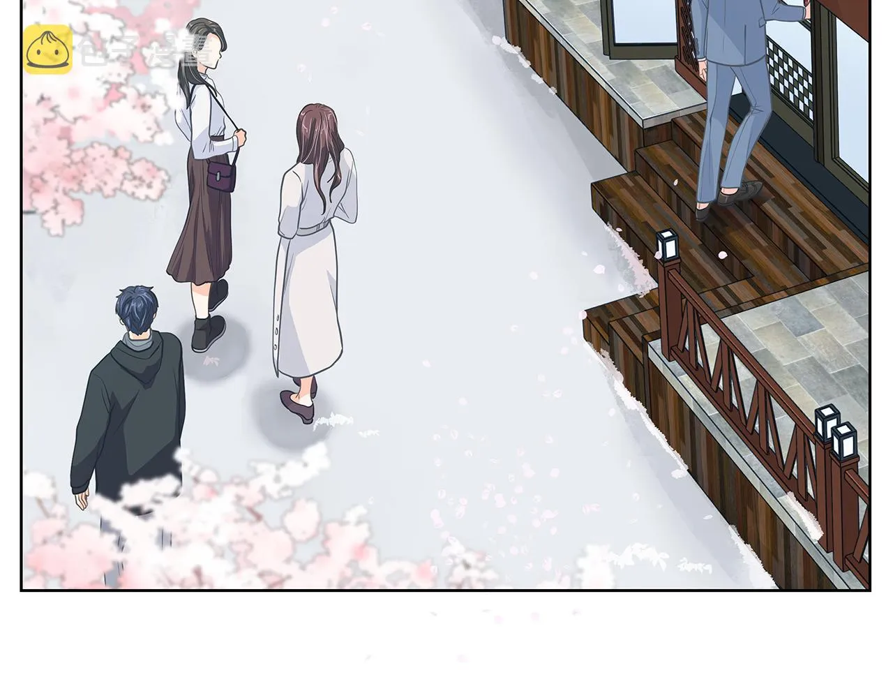 第156话拍电影 第112页