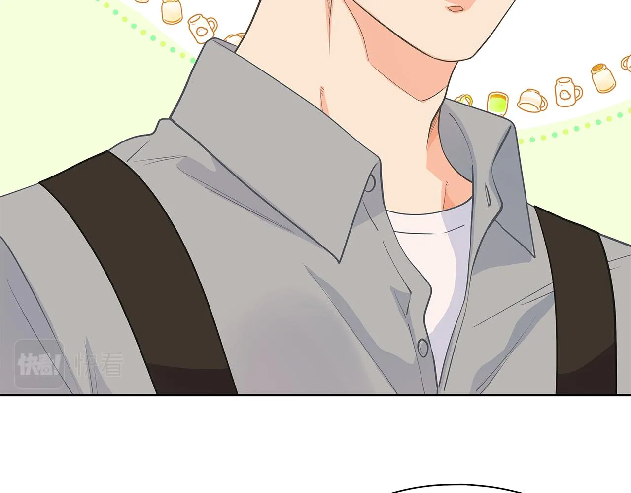 第156话拍电影 第116页