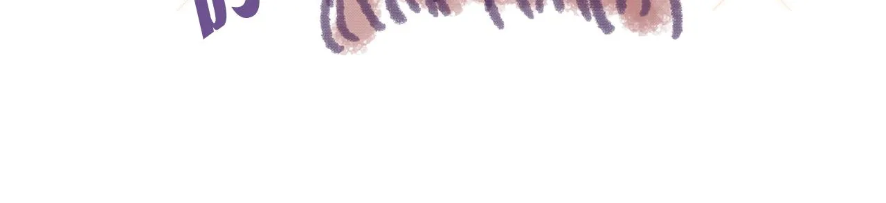 第156话拍电影 第146页
