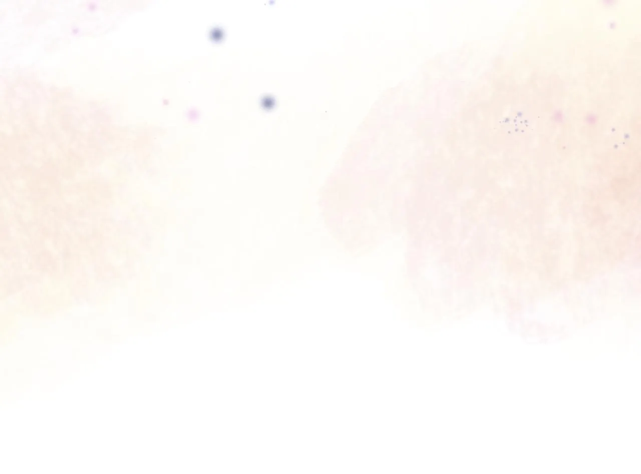 第153话送行 第89页