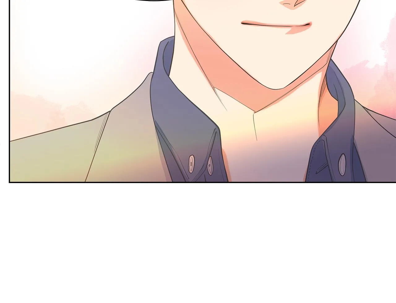 第153话送行 第119页