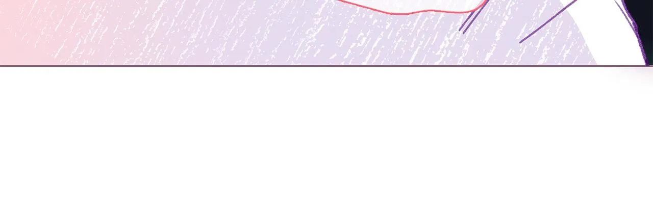 第147话我们继续吧 第41页