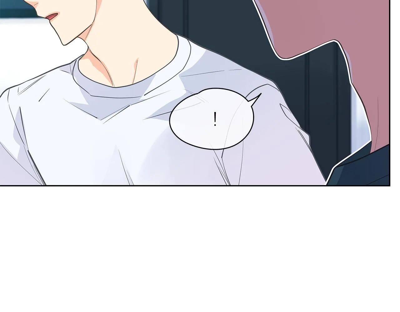 第147话我们继续吧 第60页