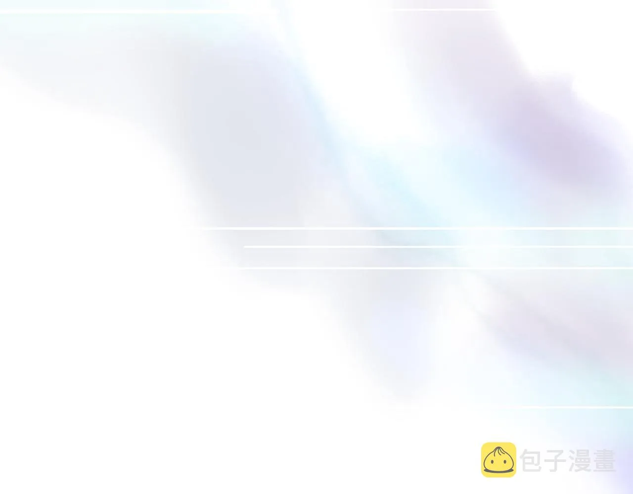 第149话菩萨心 第52页