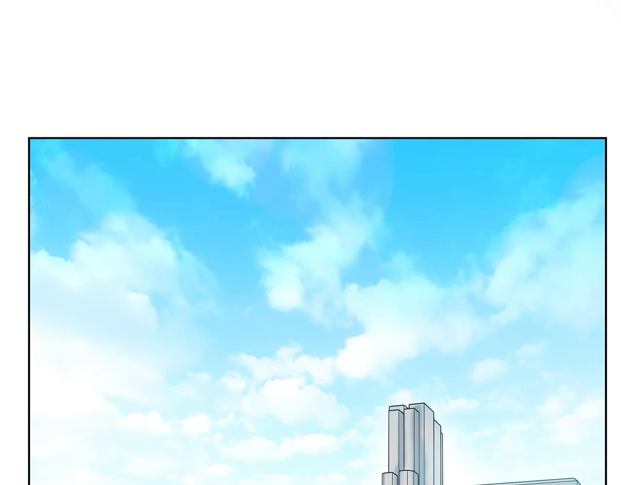 第149话菩萨心 第54页